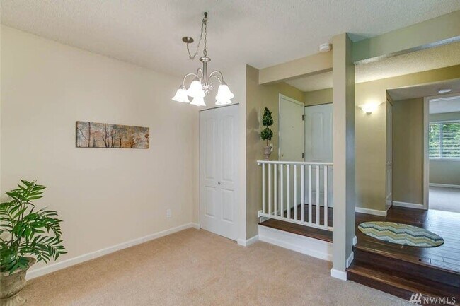 View #2 of Entry - 4647 W Lake Sammamish Pkwy SE