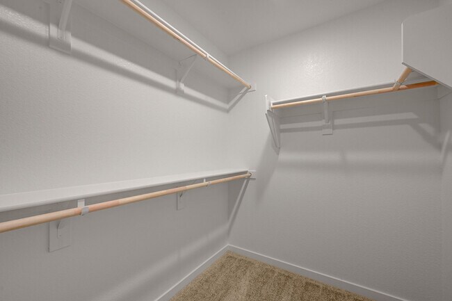 Building Photo - 8484 W Agate Ave