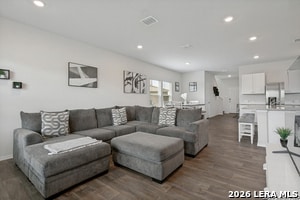 Building Photo - 4638 Bontebok Dr
