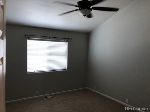 Building Photo - 6137 Sierra Grande Point