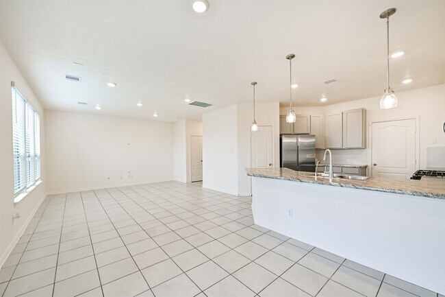 Building Photo - 11626 Moonstruck Ln