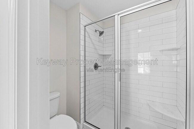 Building Photo - 331 Sumac Trail