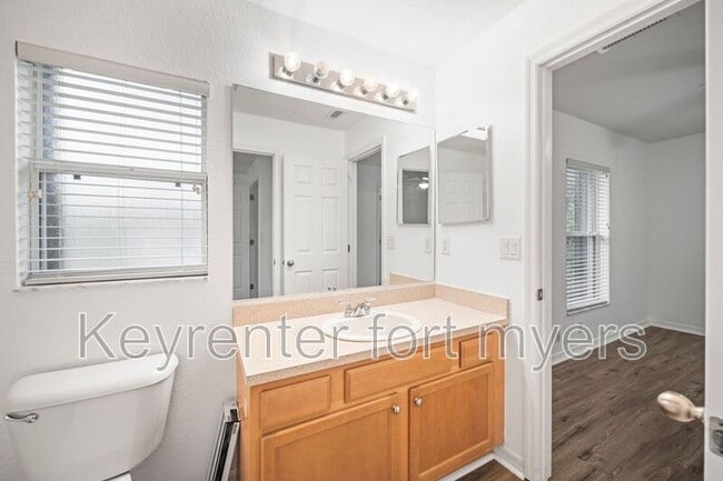 Building Photo - 2006 Polar Ave