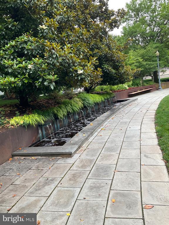 Building Photo - 4301 Military Rd NW