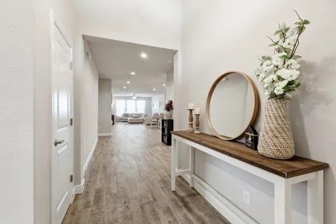 Building Photo - 2360 Briscoe Rnch Dr