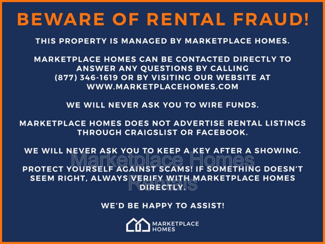 Building Photo - 2090 Old Cahaba Pl