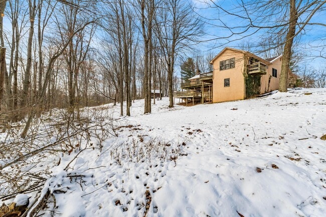 Building Photo - 6253 Headley Heights Ct