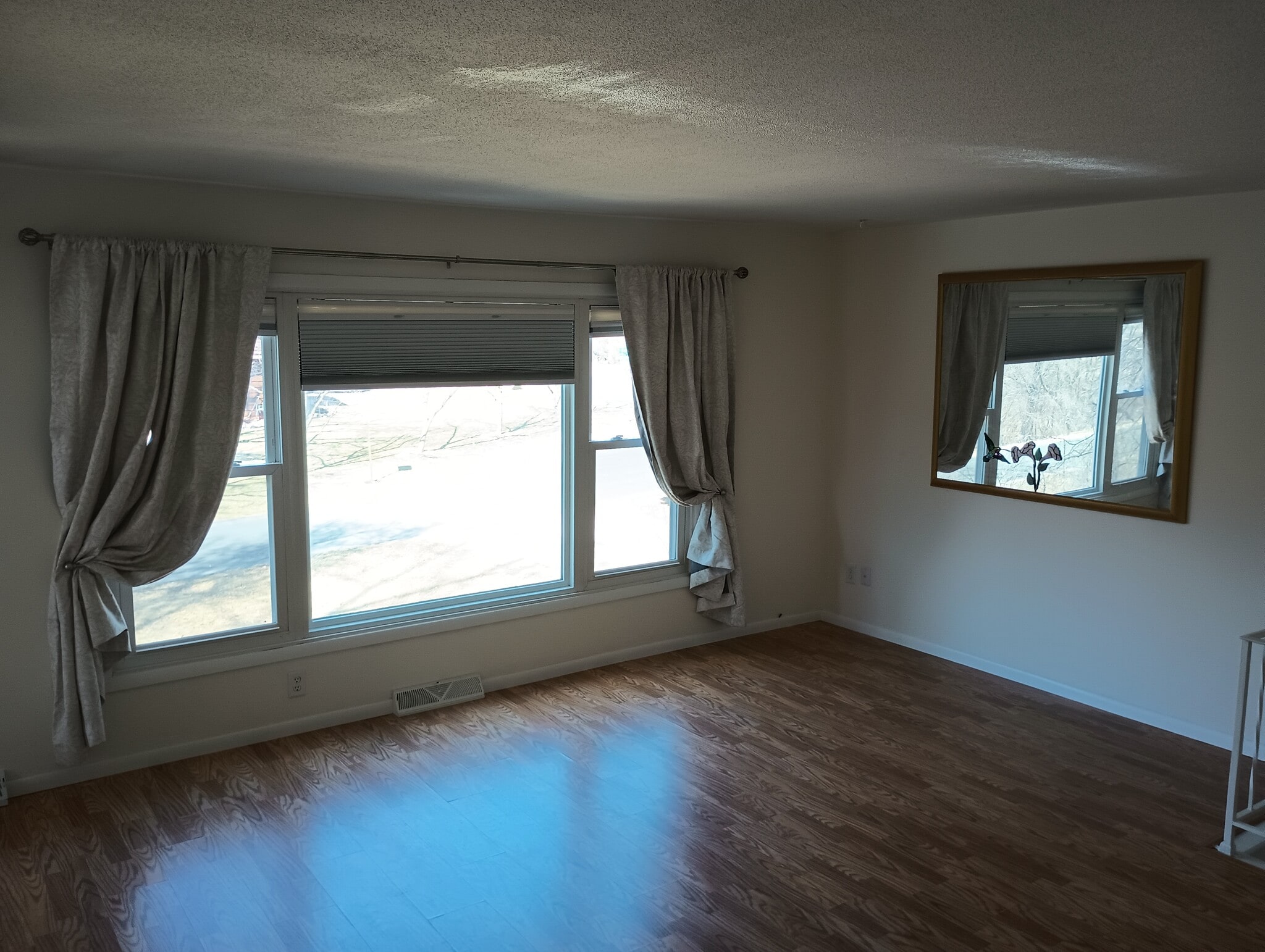 Building Photo - 6599 Addie Ln