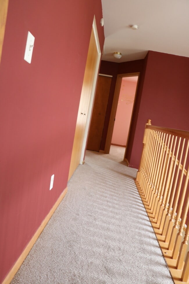 Building Photo - 379 Reston Cir