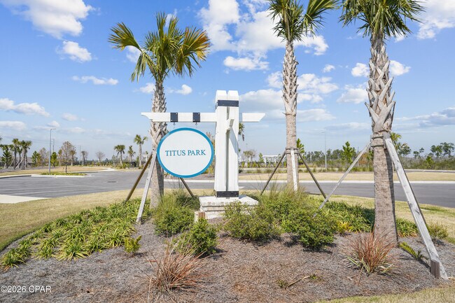 Building Photo - 5020 Rivergrass Dr