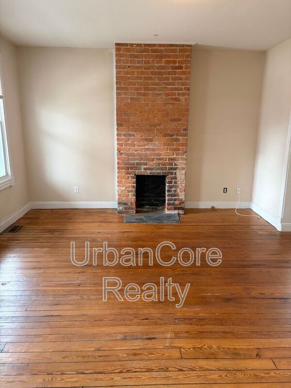 Building Photo - 410 N 32nd St