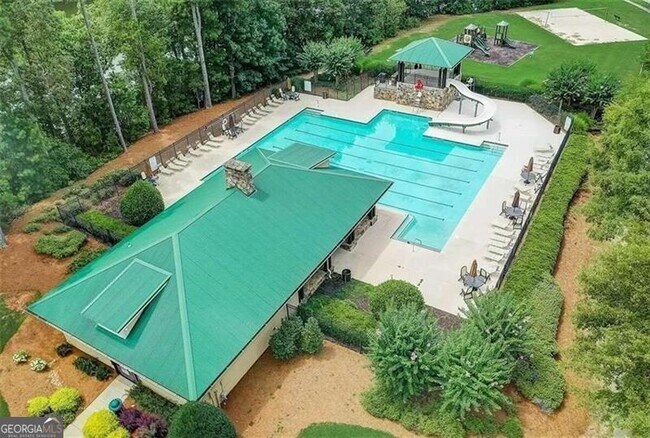 Building Photo - 7888 The Lakes Point