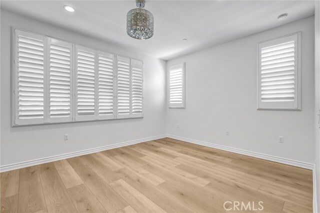 Building Photo - 130 Rose Arch