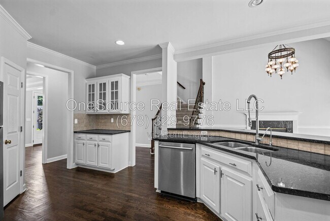 Building Photo - 11805 Devon Downs Trail