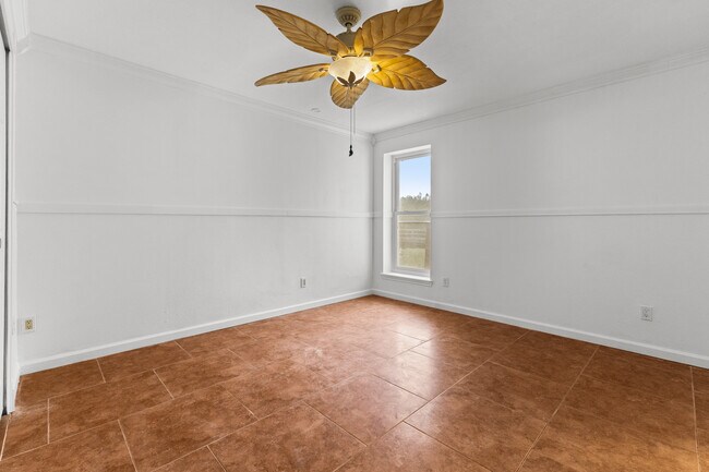 Building Photo - 143 Platten Creek Rd