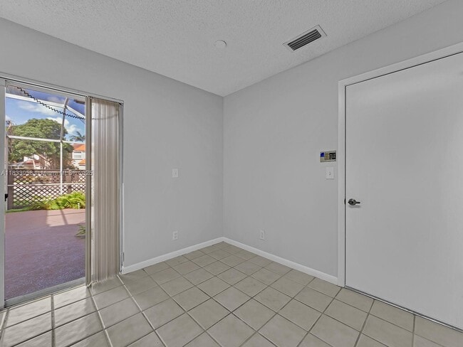 Building Photo - 11050 Nautilus Dr