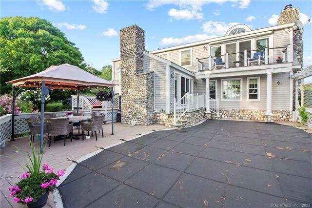 Building Photo - 47 Brighton Rd