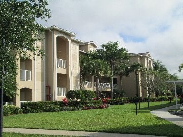 Building Photo - 2750 Cypress Trace Cir
