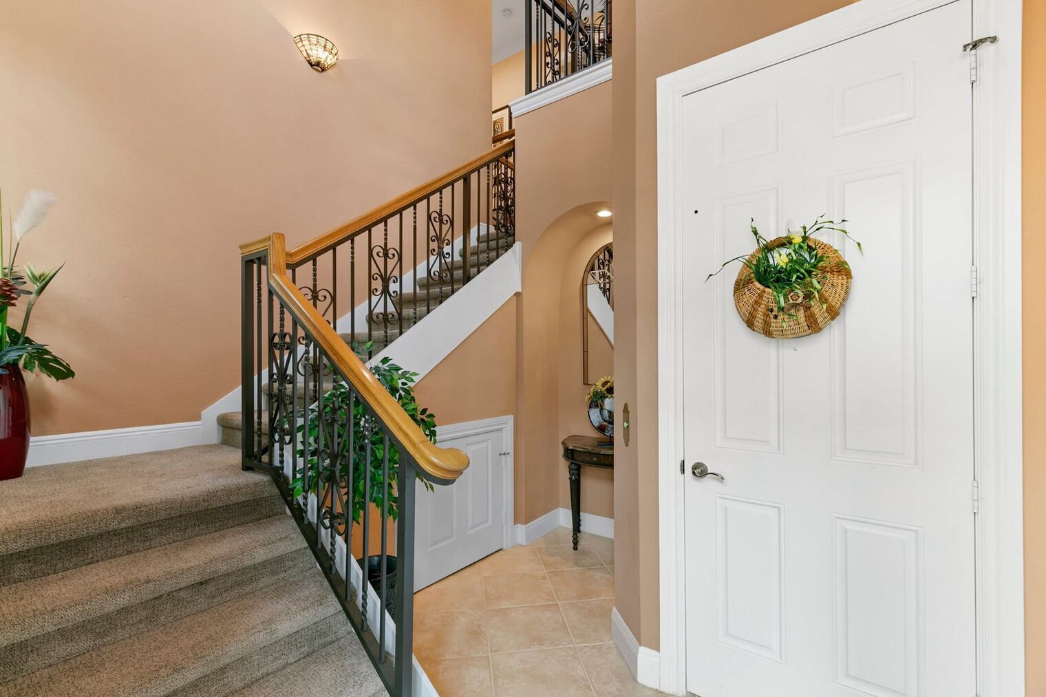 Building Photo - 9007 Cherry Oaks Tr