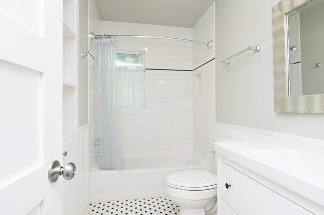 Building Photo - Charming Fry's Spring Home, Pre-Wired For ...