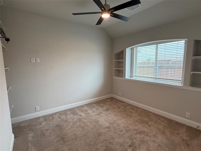 Building Photo - 2700 Richard St