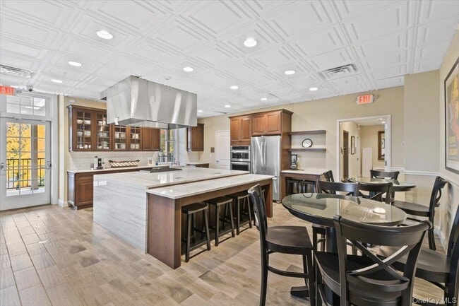 Building Photo - 34123 Furnace Dock Rd