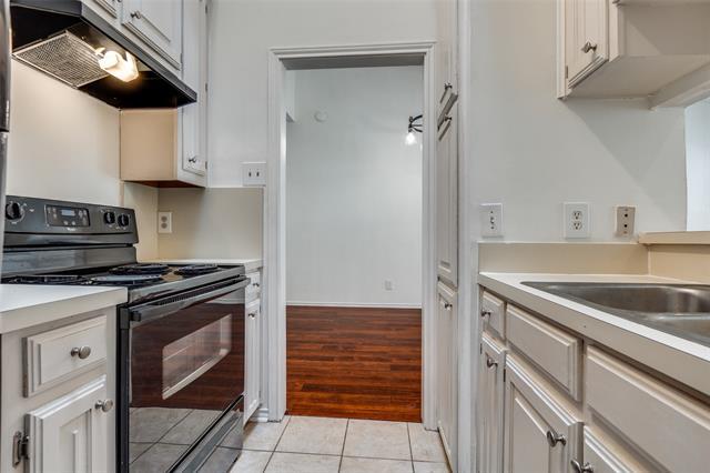 Building Photo - 4501 Glenwick Ln