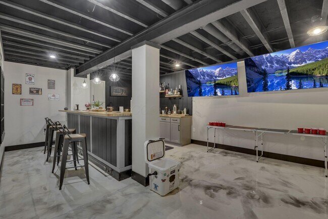 Building Photo - 7097 Pleasant Colony Cir