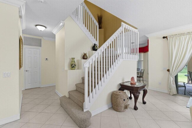 Building Photo - 8492 Breezy Oak Way