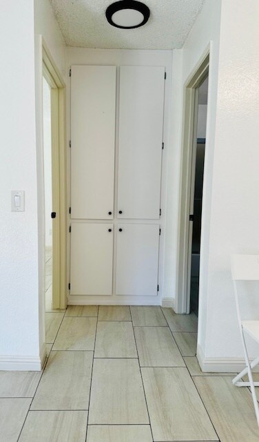 Building Photo - 18445 Collins St