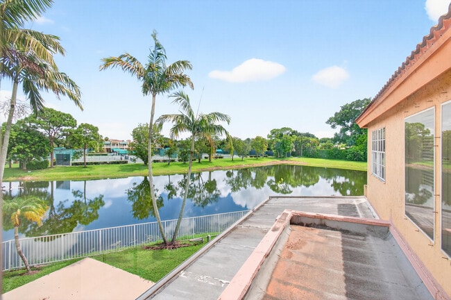 Building Photo - 10574 Wheelhouse Cir
