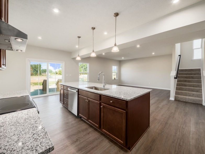 Building Photo - 376 Alicia Kelton Dr