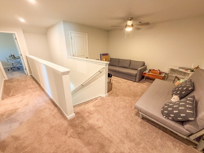 Building Photo - 203 Boneset Dr