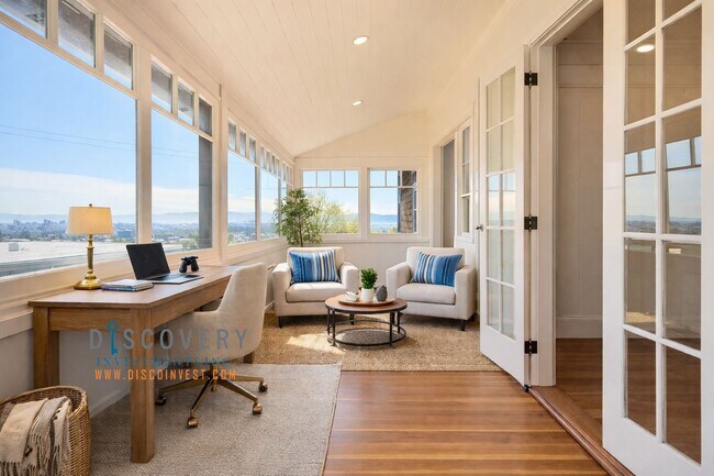 Building Photo - Panoramic Hill Estate with Sweeping Views