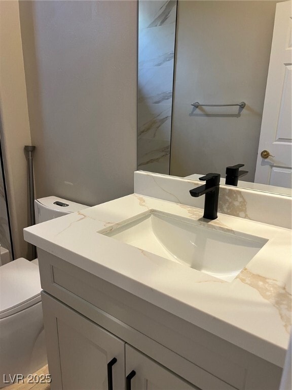 Building Photo - 104 Emerald Dunes Cir