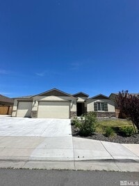 Building Photo - 816 Thacker Pass Dr