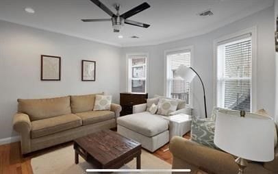 Building Photo - 6 Raven St