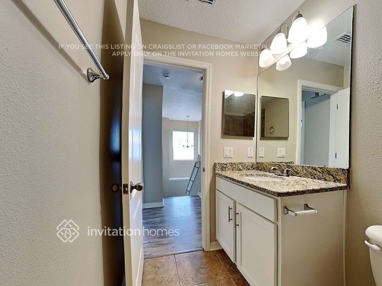 Building Photo - 1638 Plantation Pointe Dr