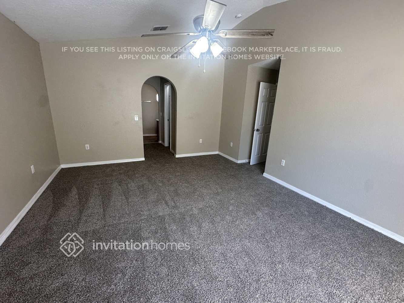 Building Photo - 2524 Palmetto Ridge Cir