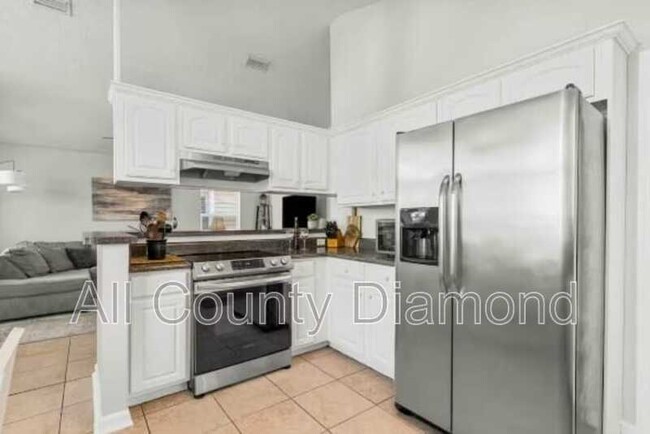 Building Photo - 11721 Sand Castle Ln