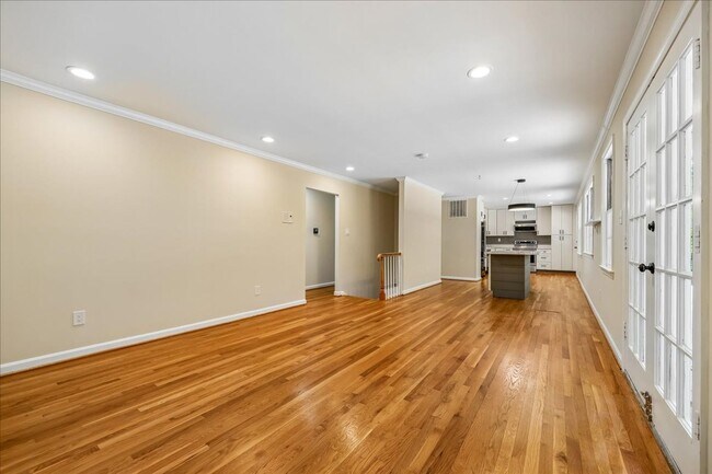 Building Photo - 11506 Stonewood Ln