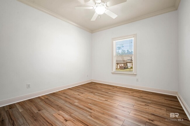 Building Photo - 12424 Cambron Trail