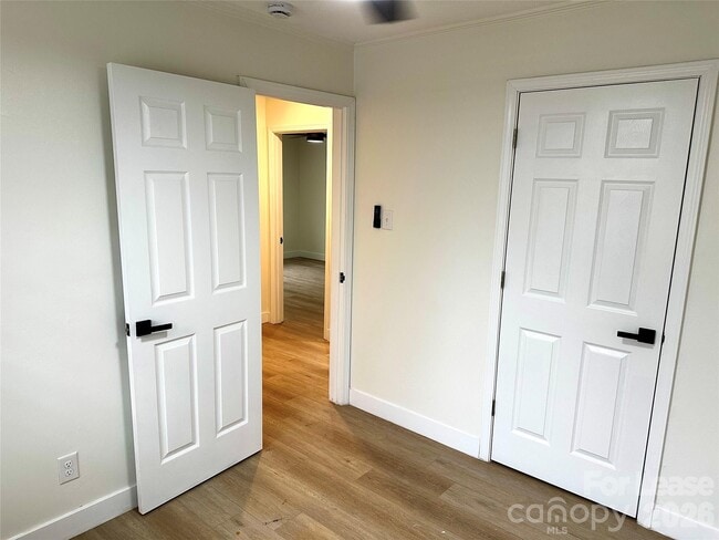 Building Photo - 1450 Academy St