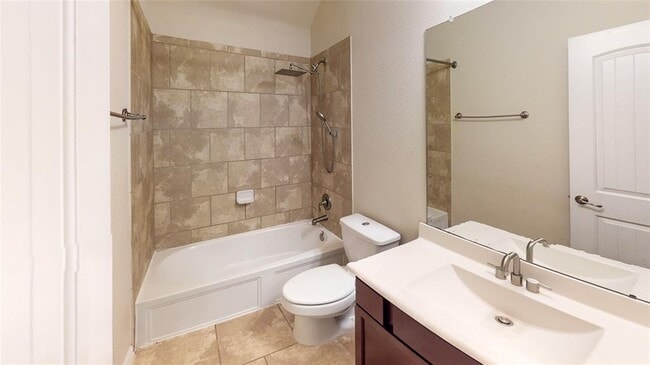 Building Photo - 24129 Auburn Falls Ln