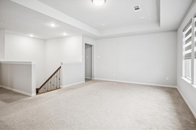 Building Photo - 3905 Dame Ragnel Dr