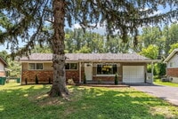 Building Photo - 2372 Collett Dr