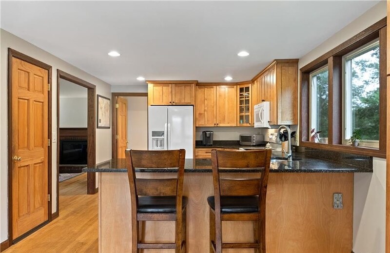 Building Photo - 120 Stollman Rd