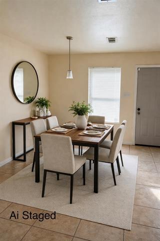 Building Photo - 512 Bellevue Ln