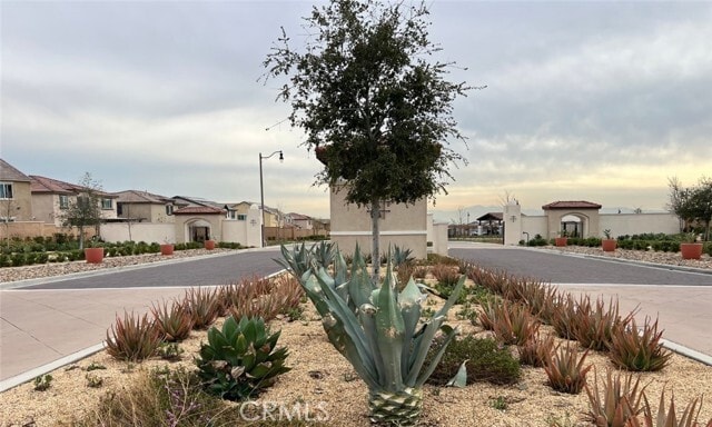 Building Photo - 16746 Mistletoe Ln