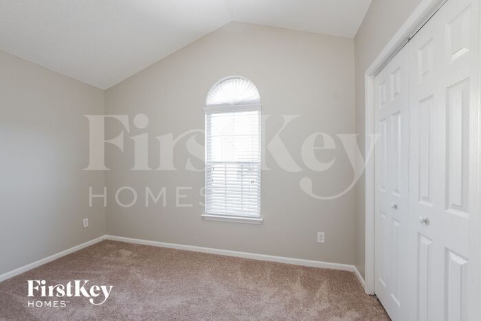 Building Photo - 2313 Buttonbush Ct